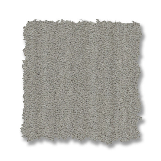 MAGNIFIQUE - Grecian Stone 00104 MAGNIFIQUE - Grecian Stone 00104