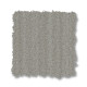 MAGNIFIQUE - Grecian Stone 00104 MAGNIFIQUE - Grecian Stone 00104