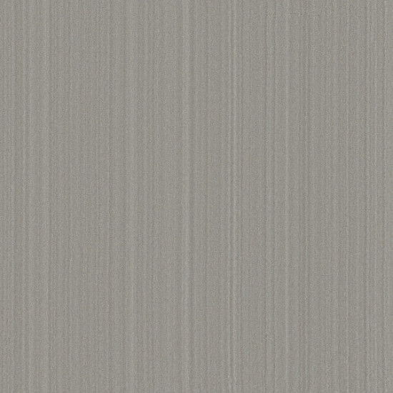 MAGNIFIQUE - Grecian Stone 00104 MAGNIFIQUE - Grecian Stone 00104