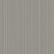 MAGNIFIQUE - Grecian Stone 00104 MAGNIFIQUE - Grecian Stone 00104