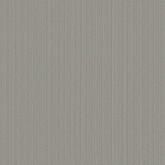 MAGNIFIQUE - Grecian Stone 00104 MAGNIFIQUE - Grecian Stone 00104
