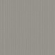 MAGNIFIQUE - Grecian Stone 00104 MAGNIFIQUE - Grecian Stone 00104