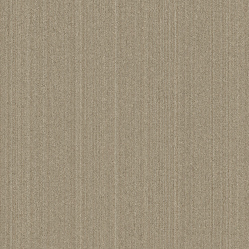 MAGNIFIQUE - Aged Parchment 00107