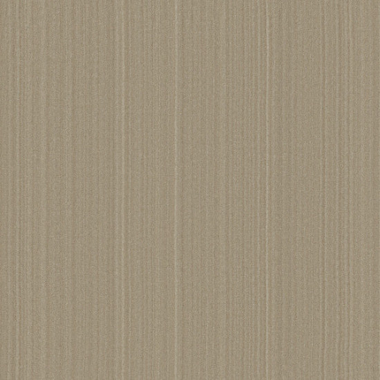 MAGNIFIQUE - Aged Parchment 00107
