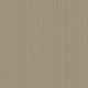 MAGNIFIQUE - Aged Parchment 00107