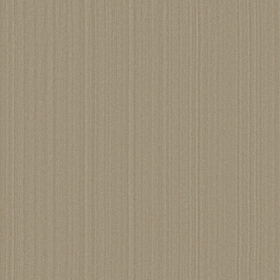 MAGNIFIQUE - Aged Parchment 00107