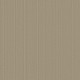 MAGNIFIQUE - Aged Parchment 00107