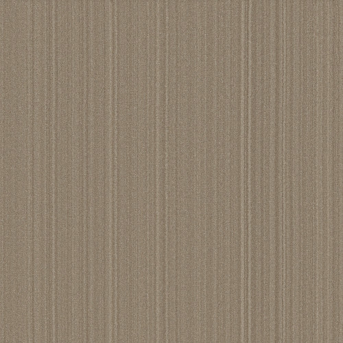 MAGNIFIQUE - Chateau 00109
