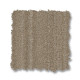 MAGNIFIQUE - Chateau 00109 MAGNIFIQUE - Chateau 00109