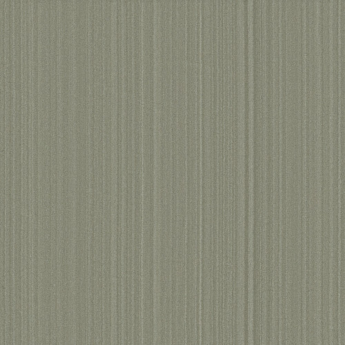 MAGNIFIQUE - Mossy Grove 00300