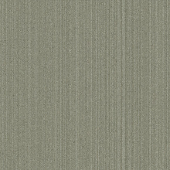 MAGNIFIQUE - Mossy Grove 00300