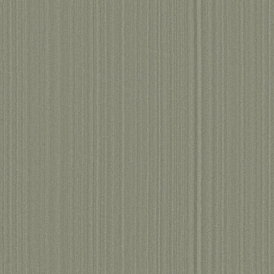 MAGNIFIQUE - Mossy Grove 00300
