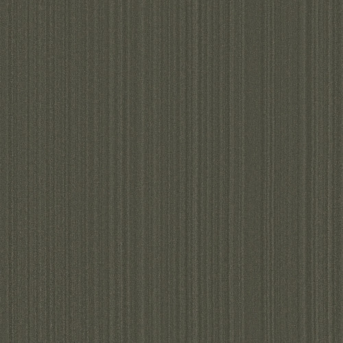MAGNIFIQUE - English Garden 00301