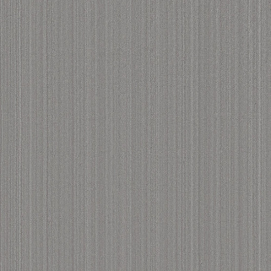MAGNIFIQUE - Versailles Sky 00400