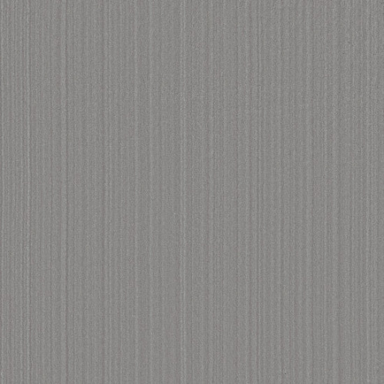 MAGNIFIQUE - Versailles Sky 00400
