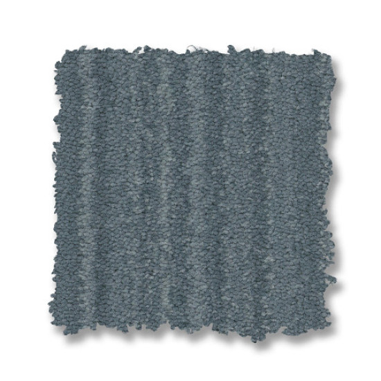 MAGNIFIQUE - Parisian Blue 00402 MAGNIFIQUE - Parisian Blue 00402