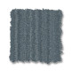 MAGNIFIQUE - Parisian Blue 00402 MAGNIFIQUE - Parisian Blue 00402
