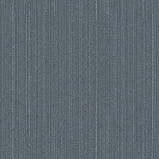 MAGNIFIQUE - Parisian Blue 00402 MAGNIFIQUE - Parisian Blue 00402