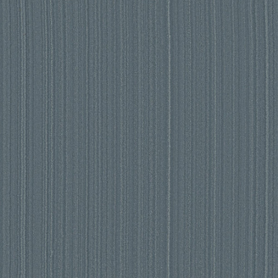 MAGNIFIQUE - Parisian Blue 00402 MAGNIFIQUE - Parisian Blue 00402
