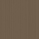 MAGNIFIQUE - Breakfast Tea 00704