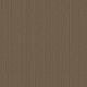 MAGNIFIQUE - Breakfast Tea 00704