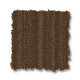 MAGNIFIQUE - Leather Luggage 00705 MAGNIFIQUE - Leather Luggage 00705