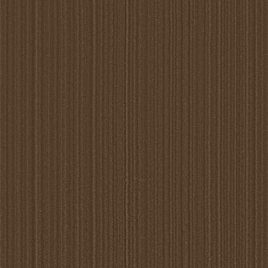 MAGNIFIQUE - Leather Luggage 00705 MAGNIFIQUE - Leather Luggage 00705