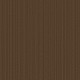 MAGNIFIQUE - Leather Luggage 00705 MAGNIFIQUE - Leather Luggage 00705
