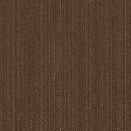MAGNIFIQUE - Leather Luggage 00705 MAGNIFIQUE - Leather Luggage 00705