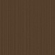 MAGNIFIQUE - Leather Luggage 00705 MAGNIFIQUE - Leather Luggage 00705