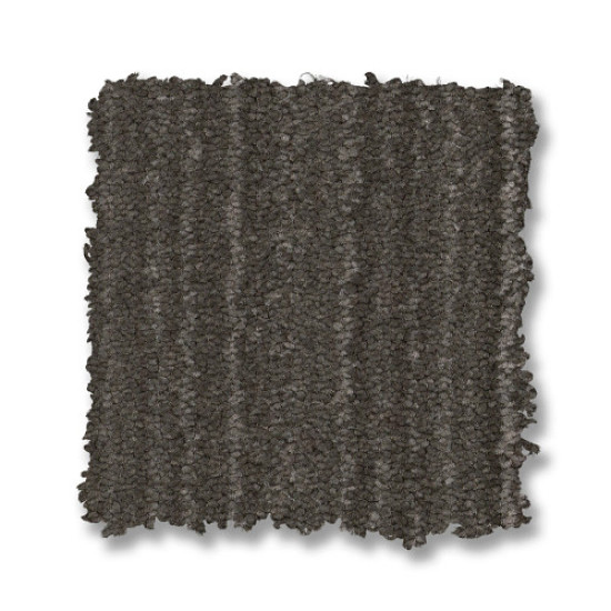 MAGNIFIQUE - Luxury Velvet 00706 MAGNIFIQUE - Luxury Velvet 00706