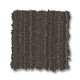 MAGNIFIQUE - Luxury Velvet 00706 MAGNIFIQUE - Luxury Velvet 00706