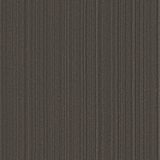 MAGNIFIQUE - Luxury Velvet 00706 MAGNIFIQUE - Luxury Velvet 00706