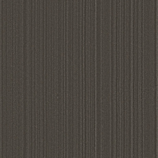 MAGNIFIQUE - Luxury Velvet 00706 MAGNIFIQUE - Luxury Velvet 00706