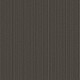MAGNIFIQUE - Luxury Velvet 00706 MAGNIFIQUE - Luxury Velvet 00706