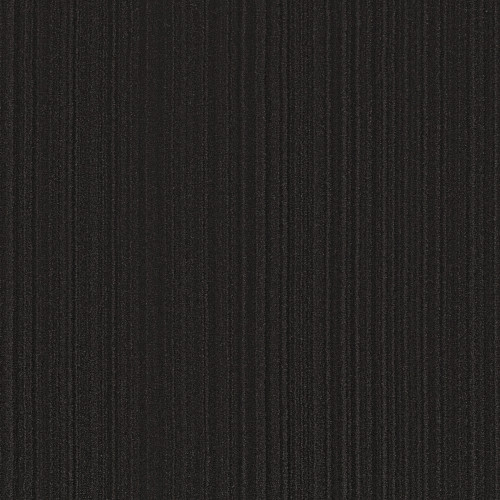MAGNIFIQUE - Wrought Iron 00707