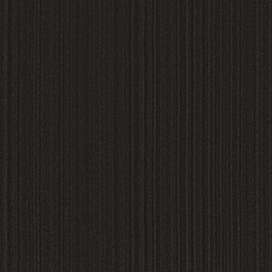 MAGNIFIQUE - Wrought Iron 00707 MAGNIFIQUE - Wrought Iron 00707