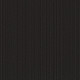 MAGNIFIQUE - Wrought Iron 00707 MAGNIFIQUE - Wrought Iron 00707