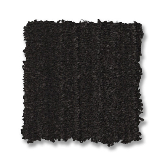 MAGNIFIQUE - Wrought Iron 00707 MAGNIFIQUE - Wrought Iron 00707