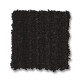 MAGNIFIQUE - Wrought Iron 00707 MAGNIFIQUE - Wrought Iron 00707