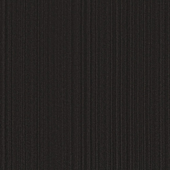 MAGNIFIQUE - Wrought Iron 00707 MAGNIFIQUE - Wrought Iron 00707