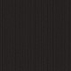 MAGNIFIQUE - Wrought Iron 00707 MAGNIFIQUE - Wrought Iron 00707
