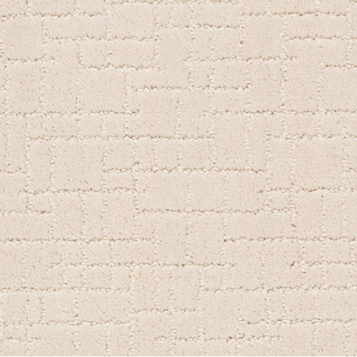 FAUX PAW - Barely Beige 00111