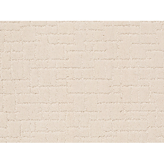 FAUX PAW - Barely Beige 00111 FAUX PAW - Barely Beige 00111