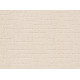FAUX PAW - Barely Beige 00111 FAUX PAW - Barely Beige 00111
