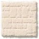 FAUX PAW - Barely Beige 00111 FAUX PAW - Barely Beige 00111