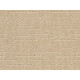 FAUX PAW - Hazelnut 00113