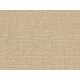 FAUX PAW - Hazelnut 00113