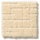 FAUX PAW - Antiquity 00121 FAUX PAW - Antiquity 00121