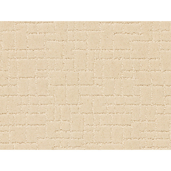FAUX PAW - Antiquity 00121 FAUX PAW - Antiquity 00121